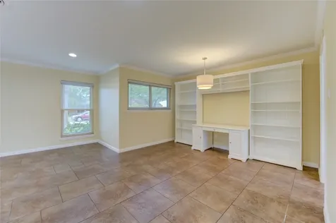 9223 Kapri Lane Houston TX 77025