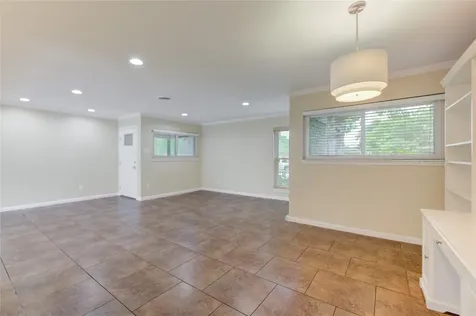 9223 Kapri Lane Houston TX 77025