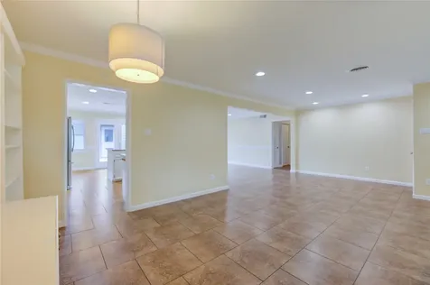 9223 Kapri Lane Houston TX 77025