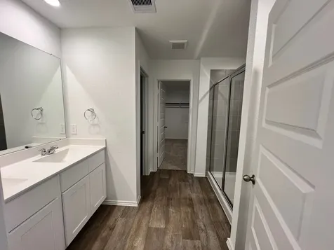 3719 Bristol Hills Court Fulshear TX 77441
