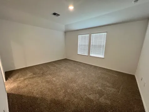 3719 Bristol Hills Court Fulshear TX 77441
