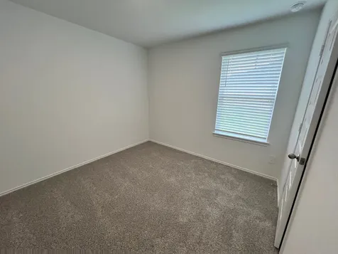 3719 Bristol Hills Court Fulshear TX 77441