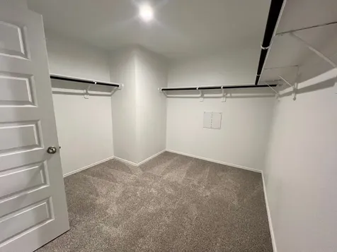 3719 Bristol Hills Court Fulshear TX 77441