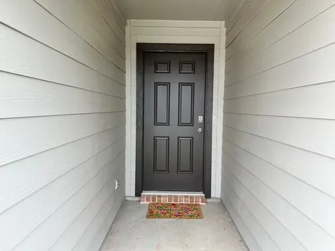 3719 Bristol Hills Court Fulshear TX 77441
