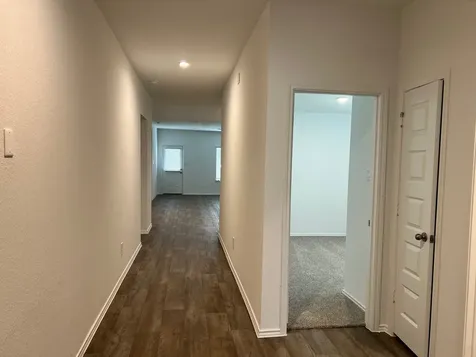 3719 Bristol Hills Court Fulshear TX 77441
