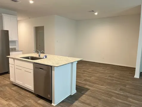 3719 Bristol Hills Court Fulshear TX 77441