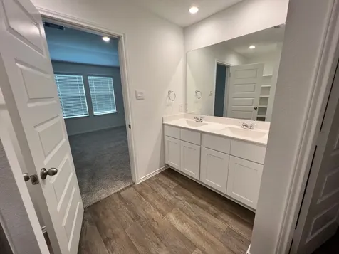 3719 Bristol Hills Court Fulshear TX 77441