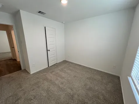3719 Bristol Hills Court Fulshear TX 77441