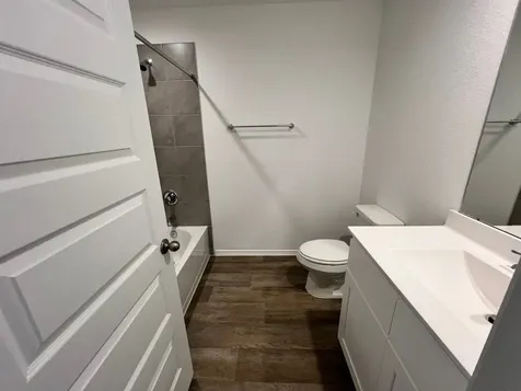 3719 Bristol Hills Court Fulshear TX 77441