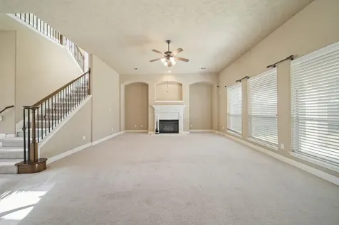 10015 Loch Courtney Lane Houston TX 77089
