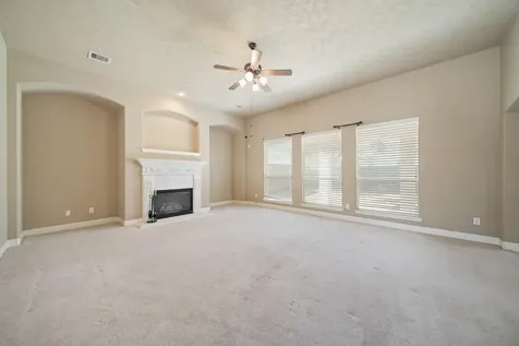 10015 Loch Courtney Lane Houston TX 77089