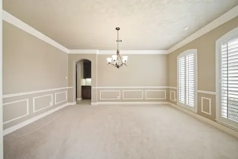 10015 Loch Courtney Lane Houston TX 77089
