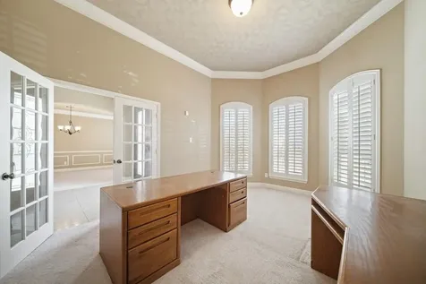 10015 Loch Courtney Lane Houston TX 77089