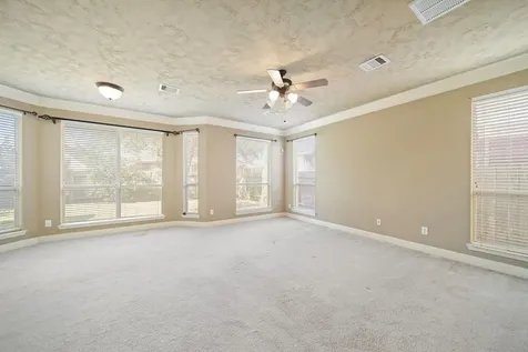 10015 Loch Courtney Lane Houston TX 77089