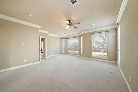 10015 Loch Courtney Lane Houston TX 77089