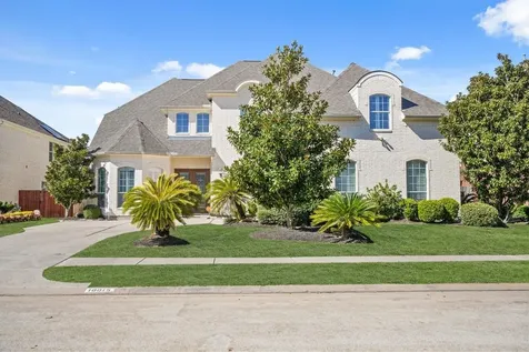 10015 Loch Courtney Lane Houston TX 77089