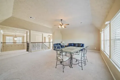 10015 Loch Courtney Lane Houston TX 77089
