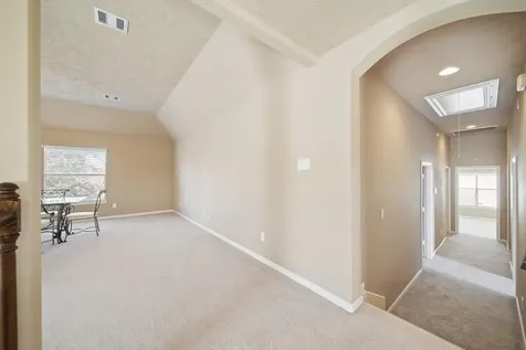 10015 Loch Courtney Lane Houston TX 77089