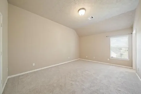 10015 Loch Courtney Lane Houston TX 77089
