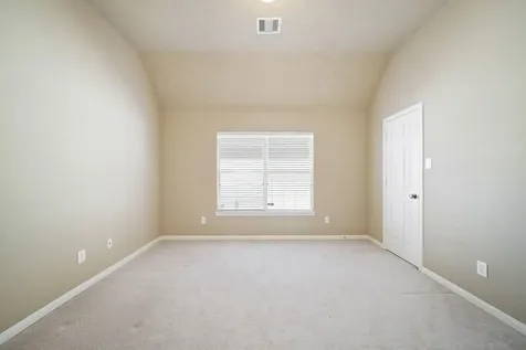 10015 Loch Courtney Lane Houston TX 77089