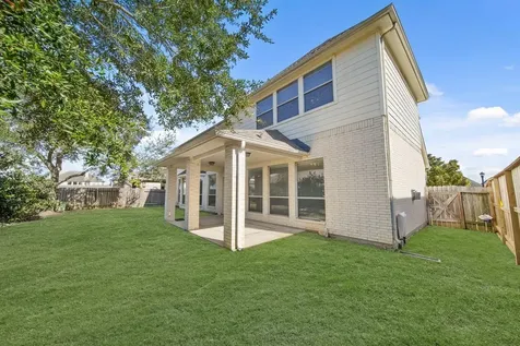 10015 Loch Courtney Lane Houston TX 77089