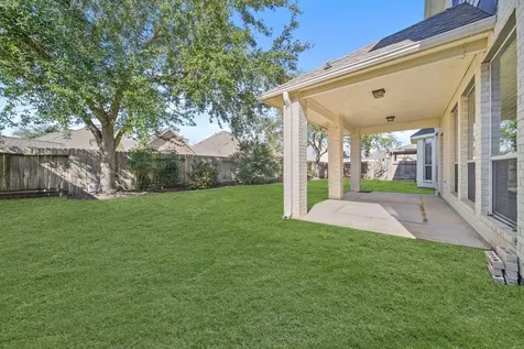 10015 Loch Courtney Lane Houston TX 77089