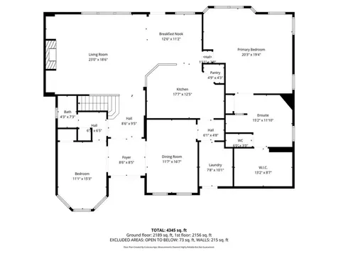 10015 Loch Courtney Lane Houston TX 77089