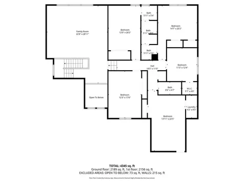 10015 Loch Courtney Lane Houston TX 77089