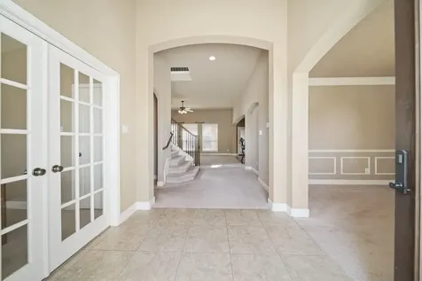 10015 Loch Courtney Lane Houston TX 77089