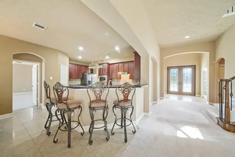 10015 Loch Courtney Lane Houston TX 77089