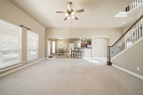 10015 Loch Courtney Lane Houston TX 77089