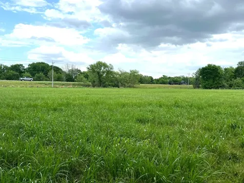 10463 Highway 36 Bellville TX 77418