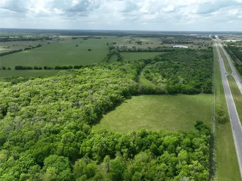 10463 Highway 36 Bellville TX 77418