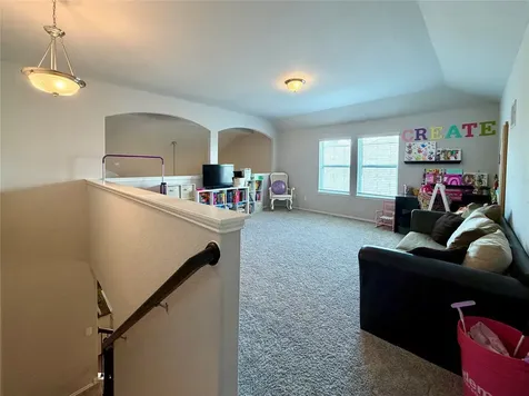 5191 Dry Hollow Drive Alvin TX 77511
