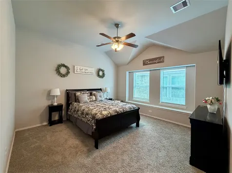 5191 Dry Hollow Drive Alvin TX 77511