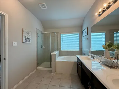 5191 Dry Hollow Drive Alvin TX 77511