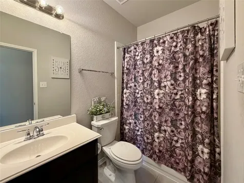 5191 Dry Hollow Drive Alvin TX 77511