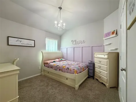 5191 Dry Hollow Drive Alvin TX 77511