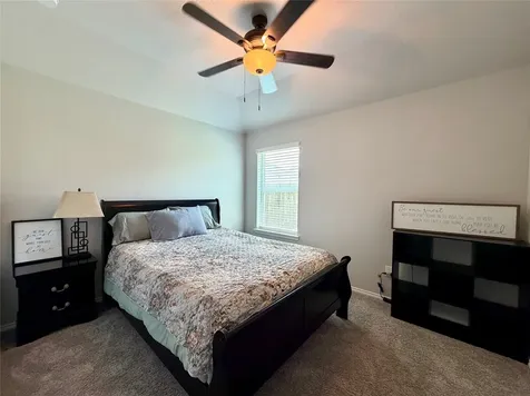 5191 Dry Hollow Drive Alvin TX 77511