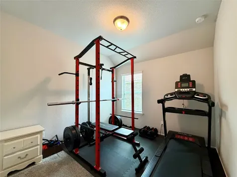 5191 Dry Hollow Drive Alvin TX 77511