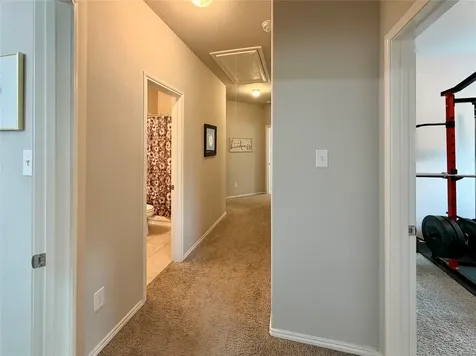 5191 Dry Hollow Drive Alvin TX 77511