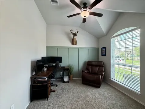 5191 Dry Hollow Drive Alvin TX 77511