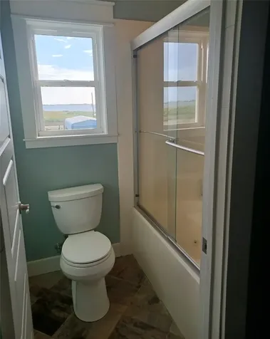 1279 Faggard Slip Road Road Gilchrist TX 77617