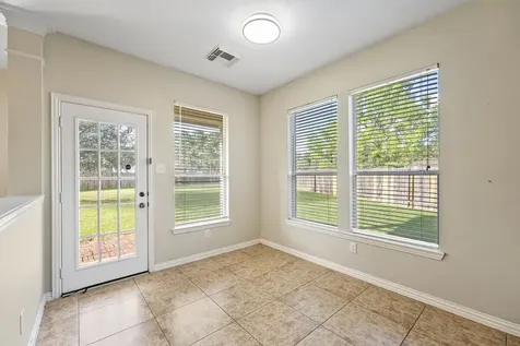 9526 Tartan Manor Street Spring TX 77379