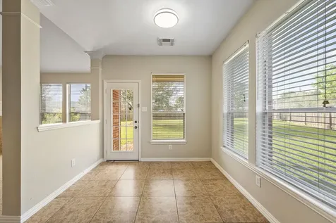 9526 Tartan Manor Street Spring TX 77379