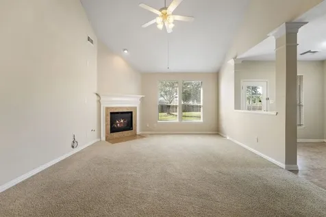 9526 Tartan Manor Street Spring TX 77379