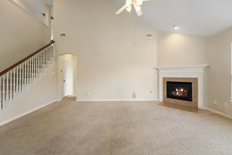 9526 Tartan Manor Street Spring TX 77379