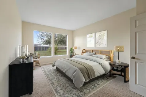 9526 Tartan Manor Street Spring TX 77379