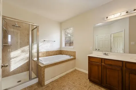 9526 Tartan Manor Street Spring TX 77379