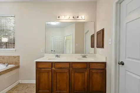 9526 Tartan Manor Street Spring TX 77379